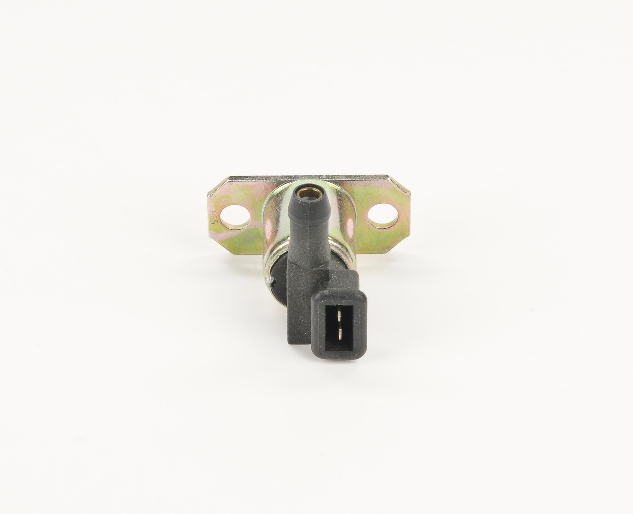 BOSCH 0 280 170 012 Actuateur de ralenti VOLKSWAGEN Jetta Mk2 (19E, 1G2, 165) 2.0 Essence 136 CV 1992 prix