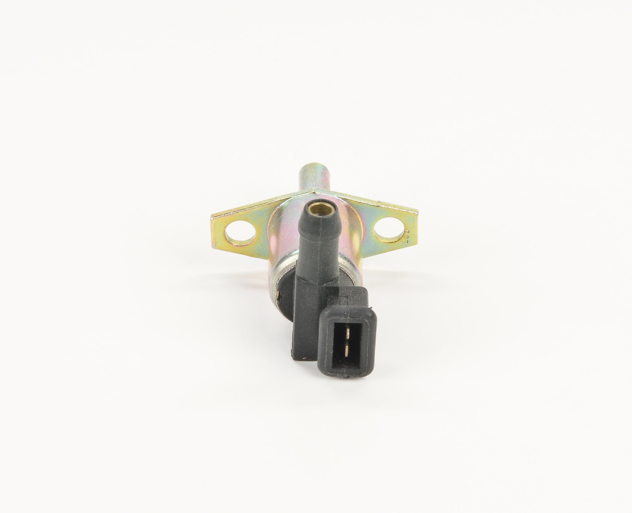 BOSCH 0 280 170 014 Actuateur de ralenti VOLKSWAGEN Caddy I Pick-up (14) 1.8 Essence 95 CV 1992 prix