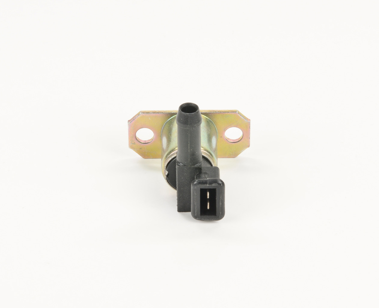 BOSCH 0 280 170 022 Stappenmotor VOLKSWAGEN Transporter T4 Bus (70B, 70C, 7DB, 7DK, 70J, 70K, 7DC, 7DJ) 2.5 Benzine 110 Pk 1996 kosten