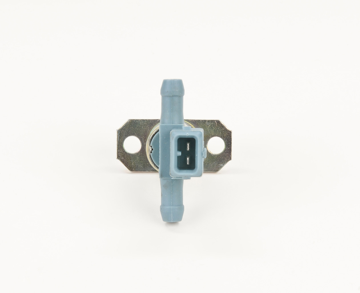 BOSCH 0 280 170 026 Stappenmotor VOLKSWAGEN TRANSPORTER 4 Bus (70XB, 70XC, 7DB, 7DW) 2.5 Benzine 110 Pk 1993 kosten