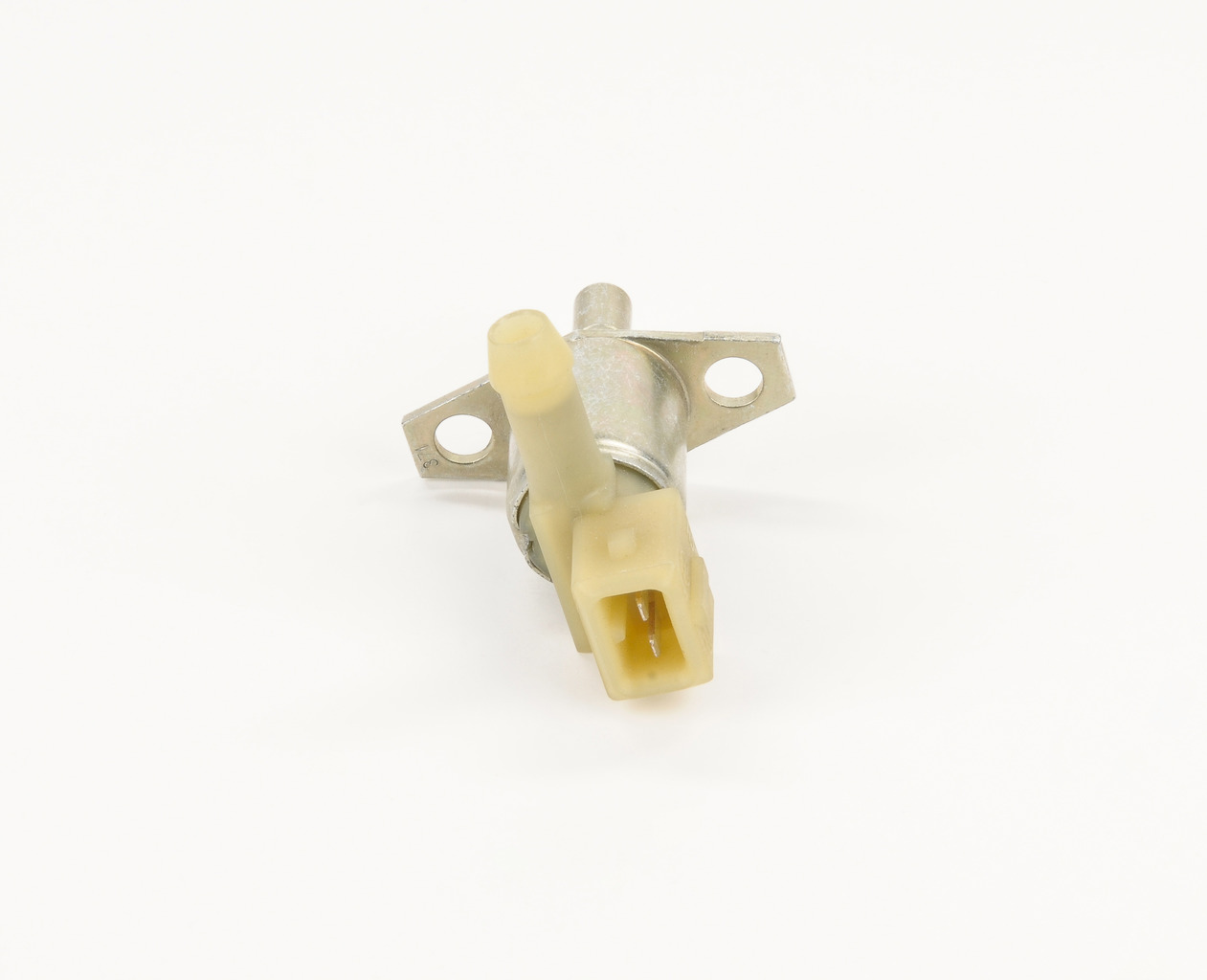 BOSCH 0 280 170 036 Laisvų sūkių kontrolė CITROËN C3 I Hatchback (FC, FN) 1.4 HDi dyzelinas 68 AG 2007