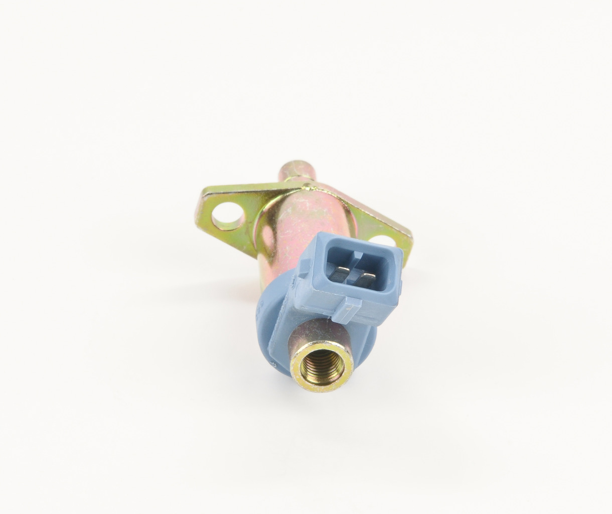 BOSCH Kaltstartventil 0 280 170 402