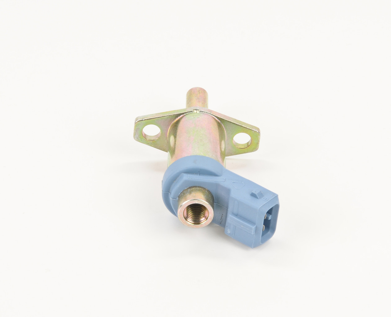 BOSCH 13641359314 Klep koude start