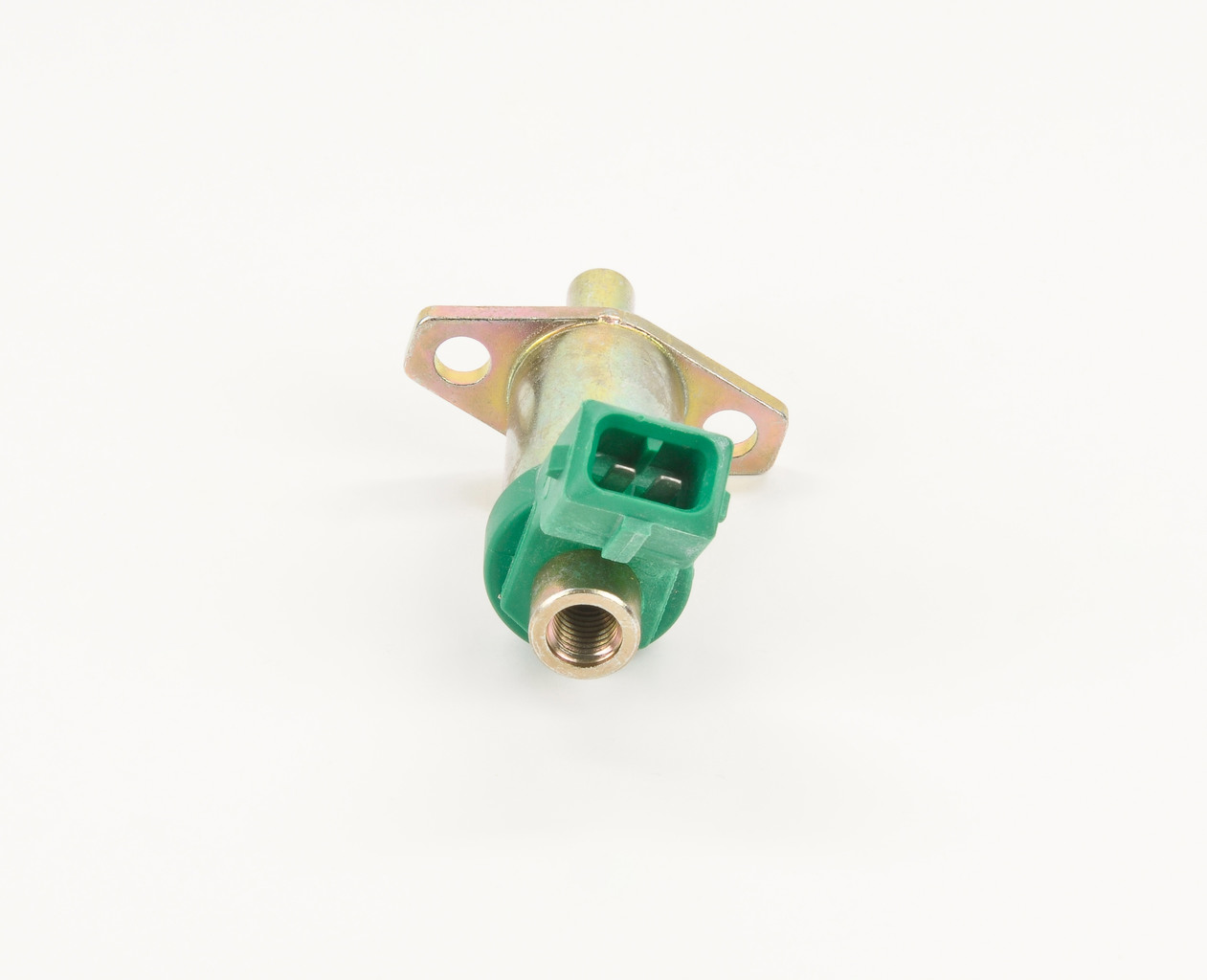 BOSCH Valvola avviamento a freddo 0 280 170 425