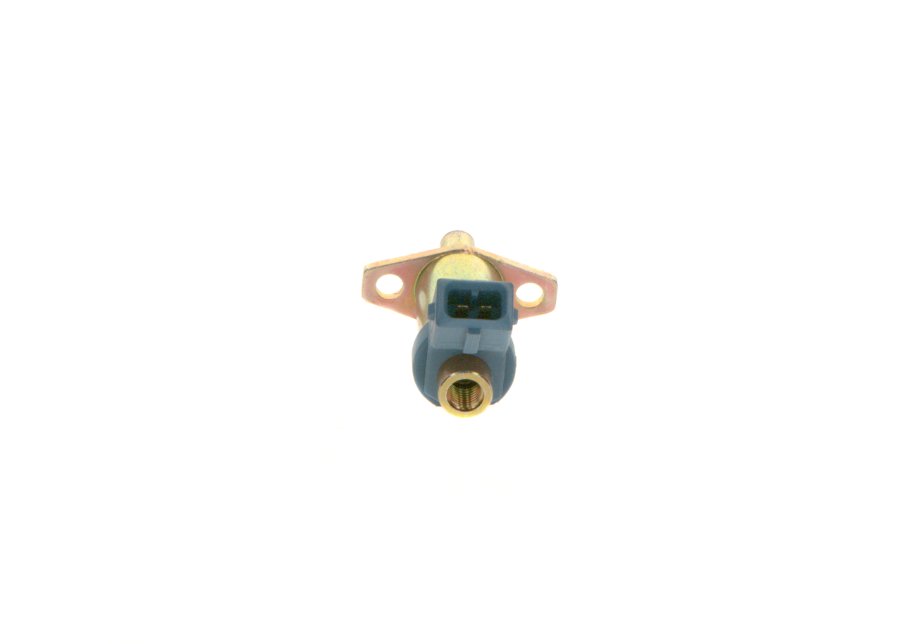 BOSCH Valvola avviamento a freddo 0 280 170 427