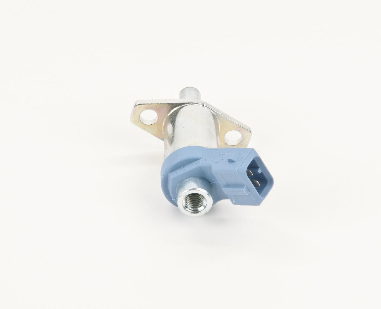 BOSCH Valvola avviamento a freddo 0 280 170 445
