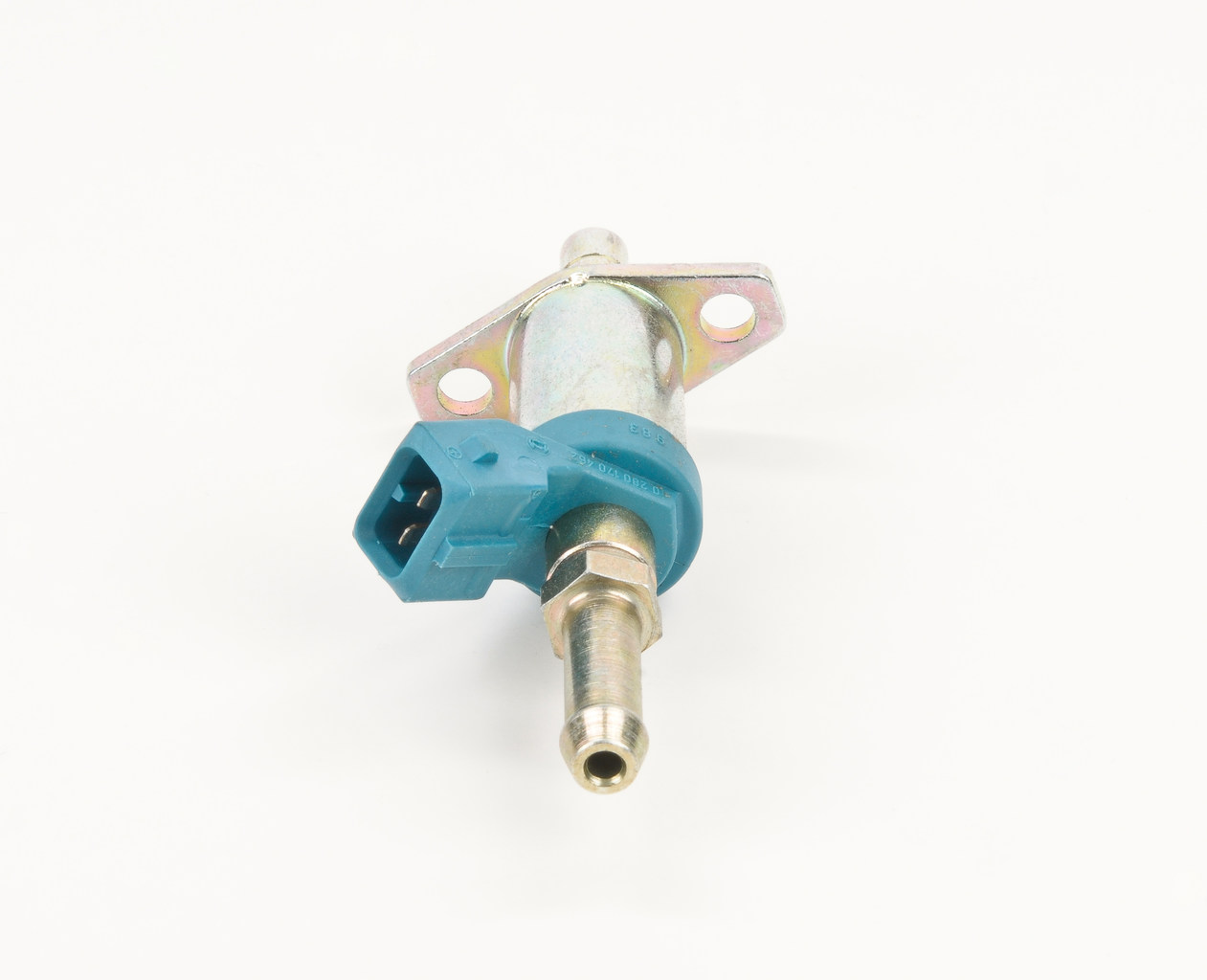 BOSCH 0 280 170 462 Stappenmotor VOLKSWAGEN Transporter IV Bus (70B, 70C, 7DB, 7DK, 70J, 70K, 7DC, 7DJ) 2.5 Benzine 110 Pk 2003 kosten
