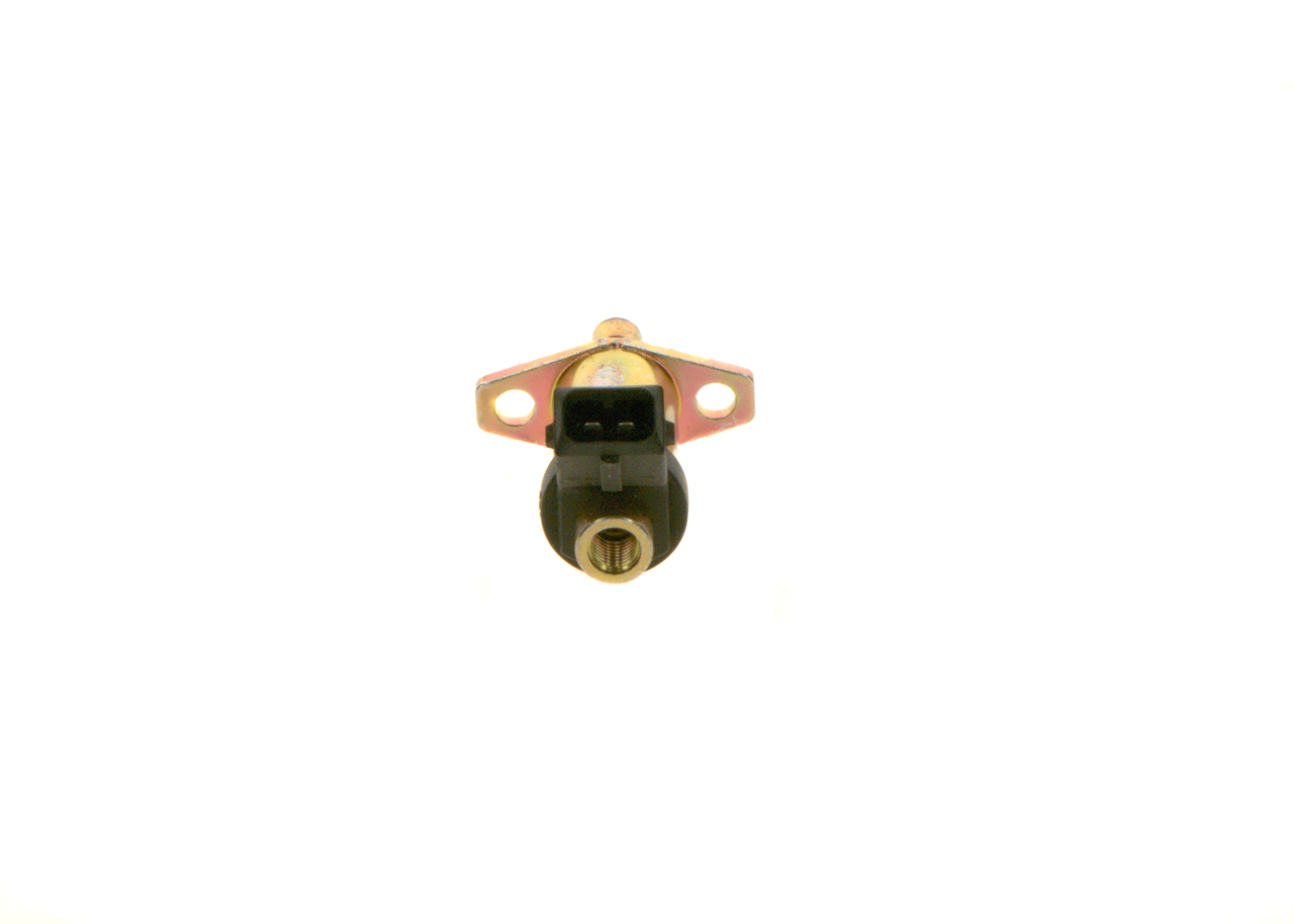 039906171 OE BOSCH Valvola avviamento a freddo 0 280 170 464