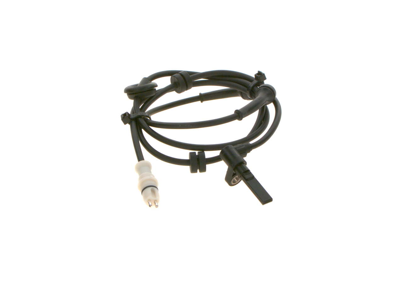 46761338 OE BOSCH ABS-Sensor 0 265 007 099