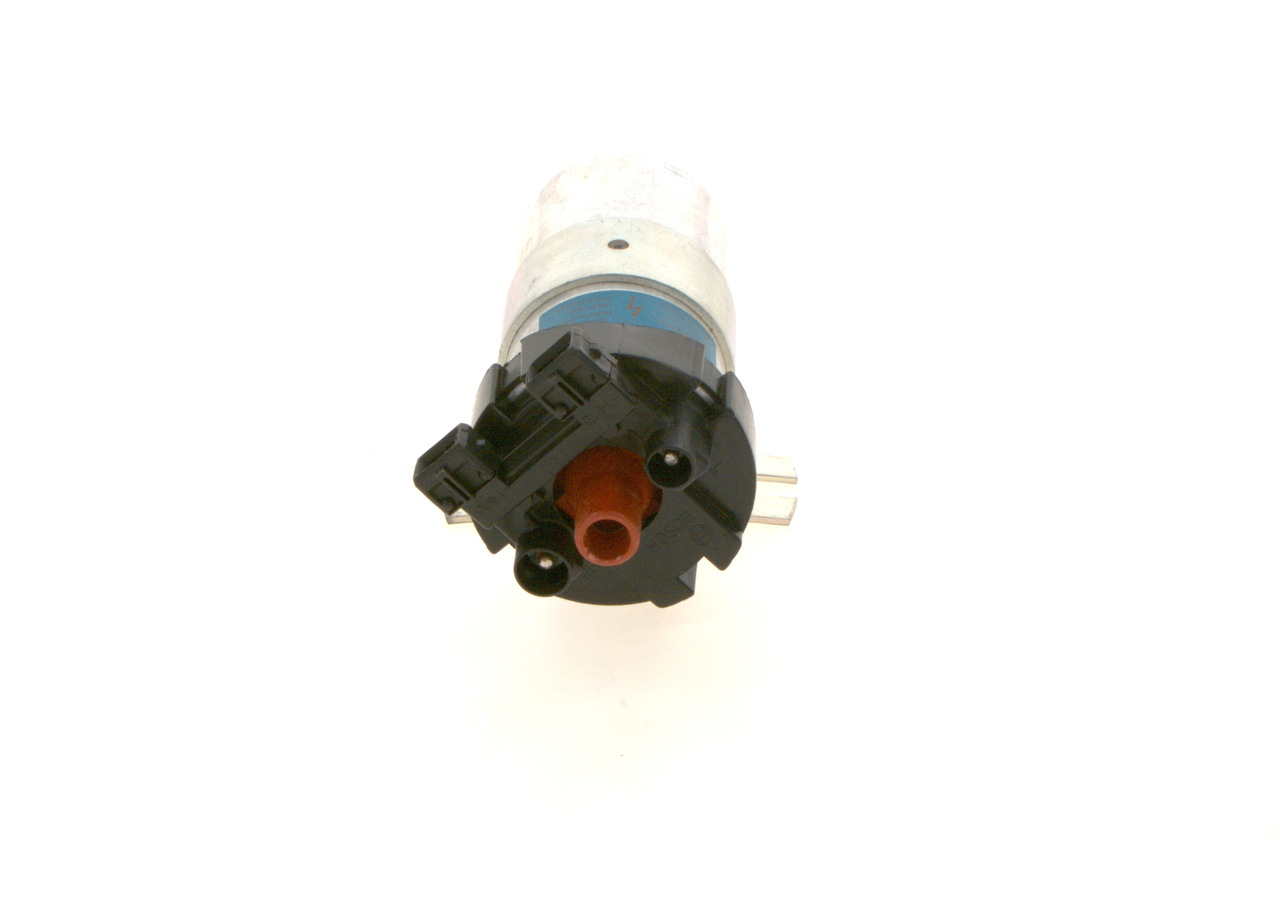 d'origine Peugeot PARTNER BOSCH Bobine 0 221 122 411
