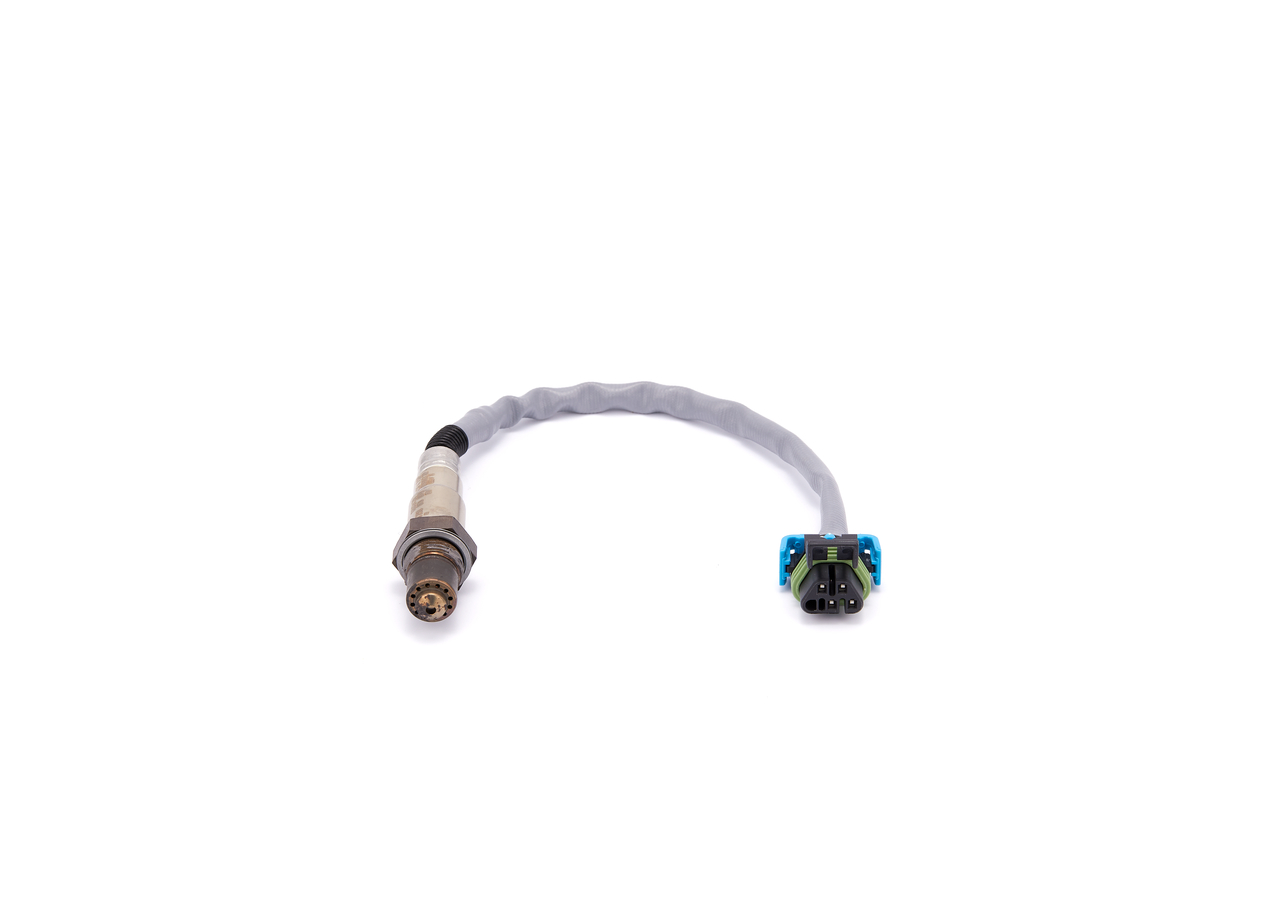 BOSCH Lambdasond 0 258 010 070