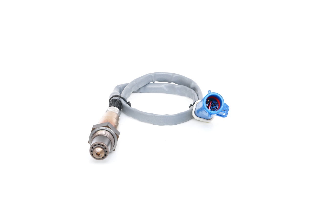 3M519G444BC OE BOSCH Lambda sensor 0 258 010 071