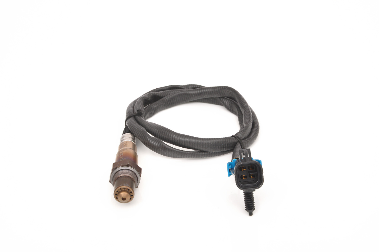 Sonda lambda 4954893 BOSCH 0 258 010 078