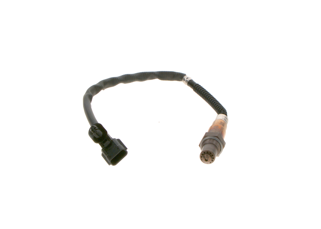 BOSCH Lambdasonde 0 258 010 110