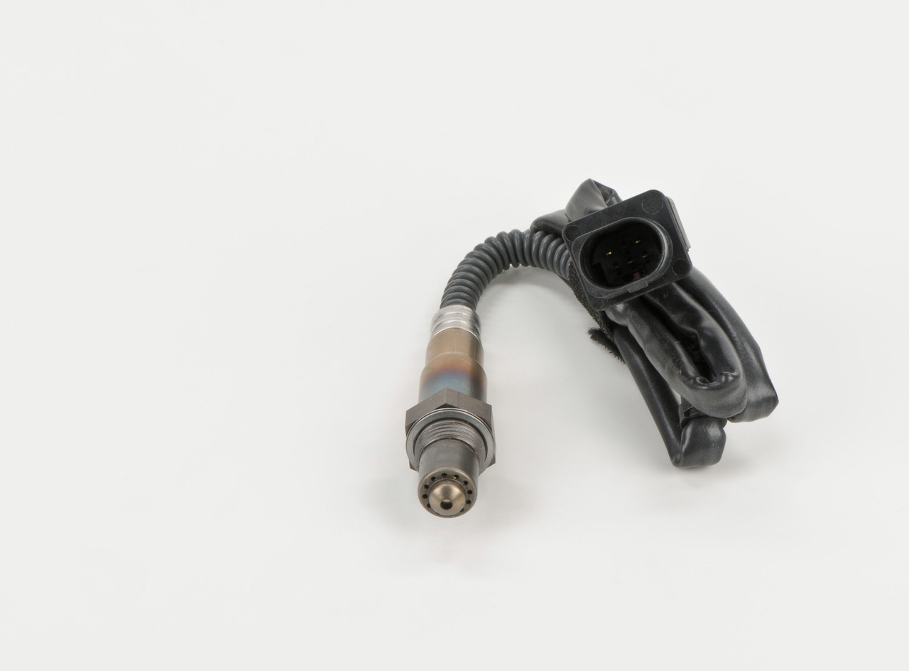 Sonda lambda PB115617PA BOSCH 0 258 017 032