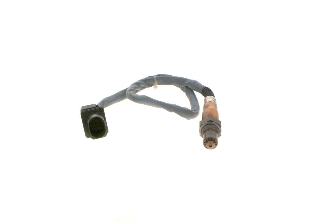 BOSCH Lambdatunnistin 0 258 017 093