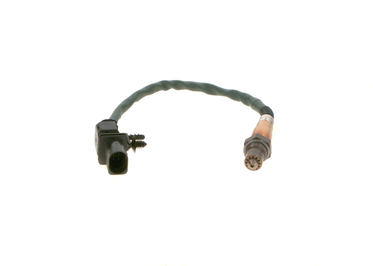 Spletna trgovina z BOSCH Lamda-sonda 0 258 017 134