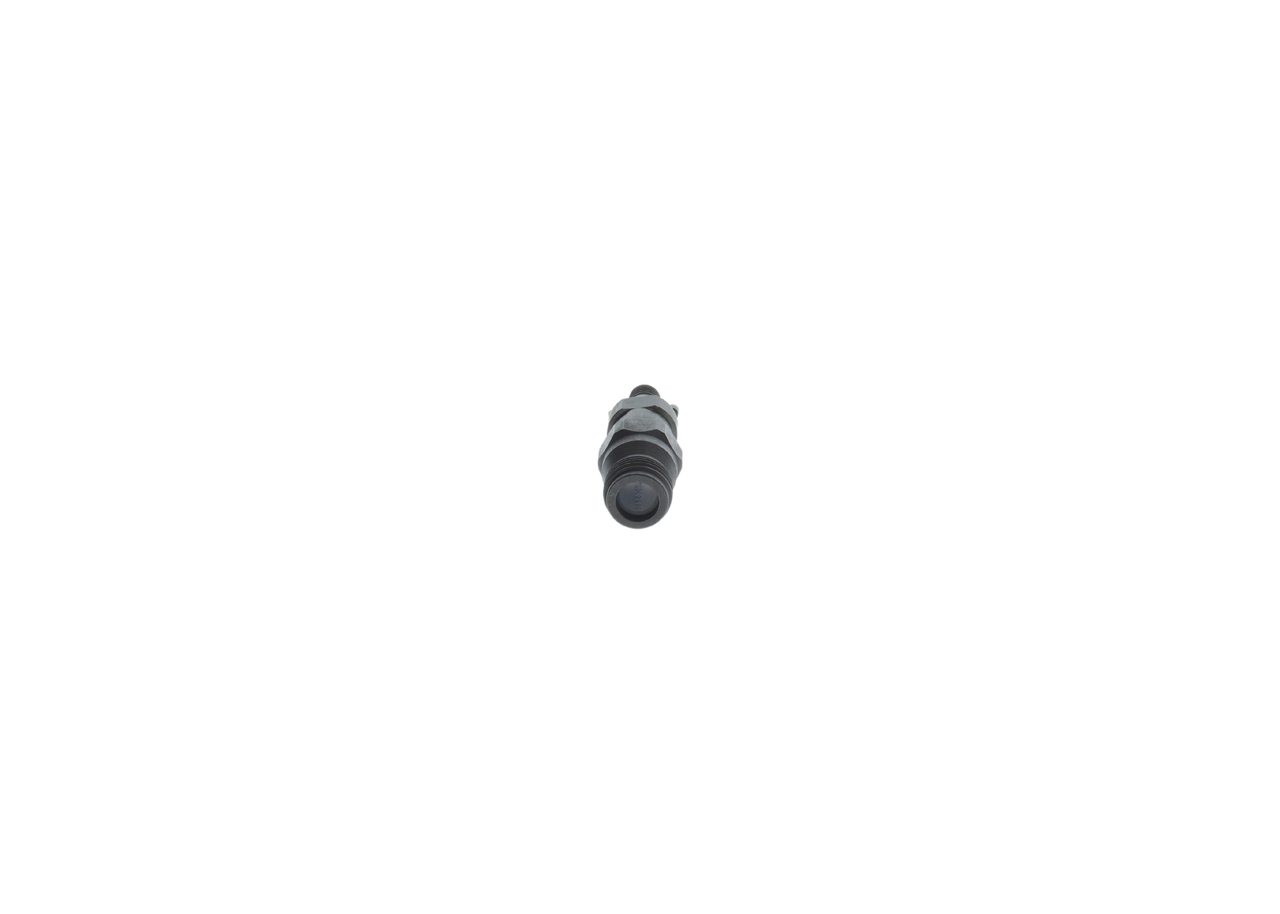 BOSCH 0 430 211 052 Injetores CITROЁN JUMPY Caixa (BS_, BT_, BY_, BZ_) 1.9 TD Diesel 90 cv 2000 preço