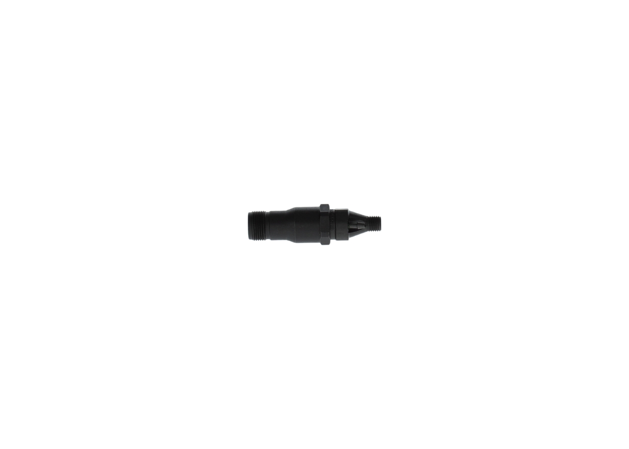 KCA27S55 BOSCH A0020173521 Düsenhalter