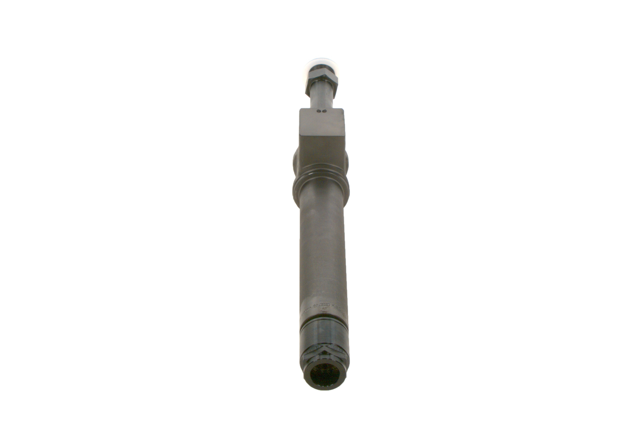 Porte-injecteur BOSCH 0 431 308 024 appropriées pour VOLKSWAGEN, BMW, MERCEDES-BENZ, AUDI, OPEL pas cher