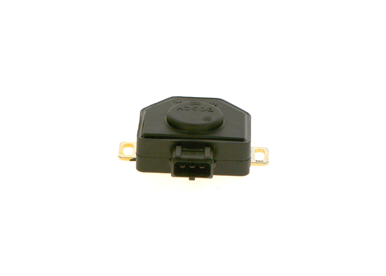 0 280 120 316 BOSCH Throttle position sensor price