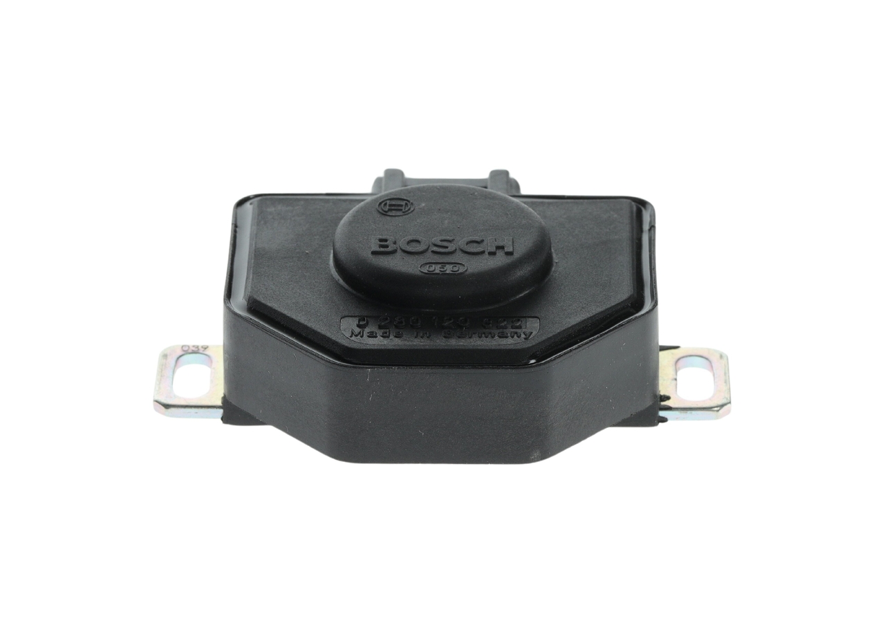 BOSCH 0 280 120 322 Throttle position sensor PORSCHE 928 Coupe 5.0 S4 Cat Petrol 320 hp 1989 price