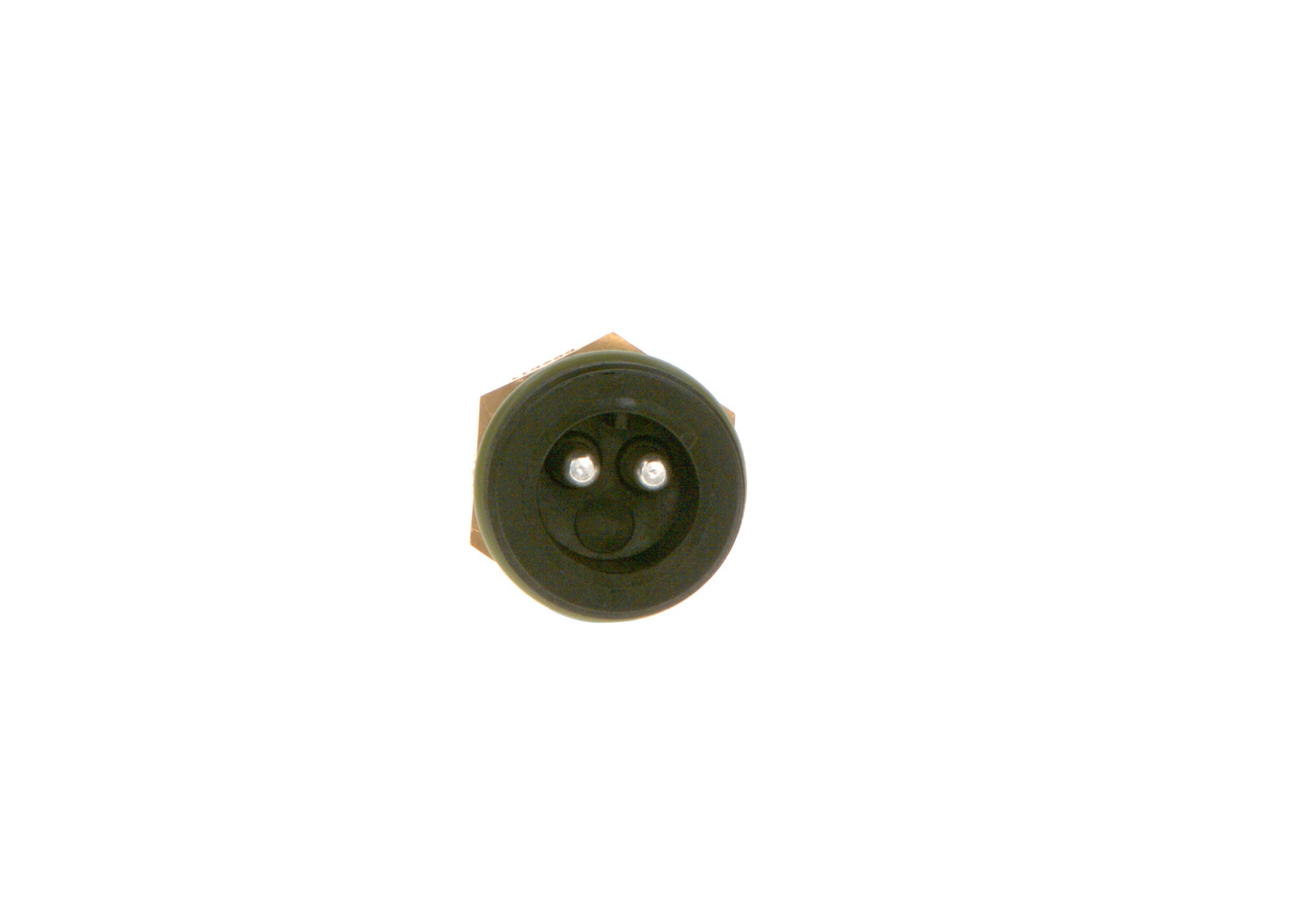 0 281 002 011 BOSCH Fuel temperature sensor price