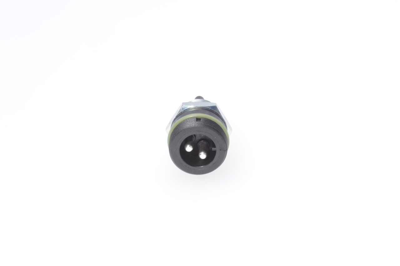 0 281 002 012 BOSCH Sensor temperatuur binnenkomende lucht Fiat PUNTO