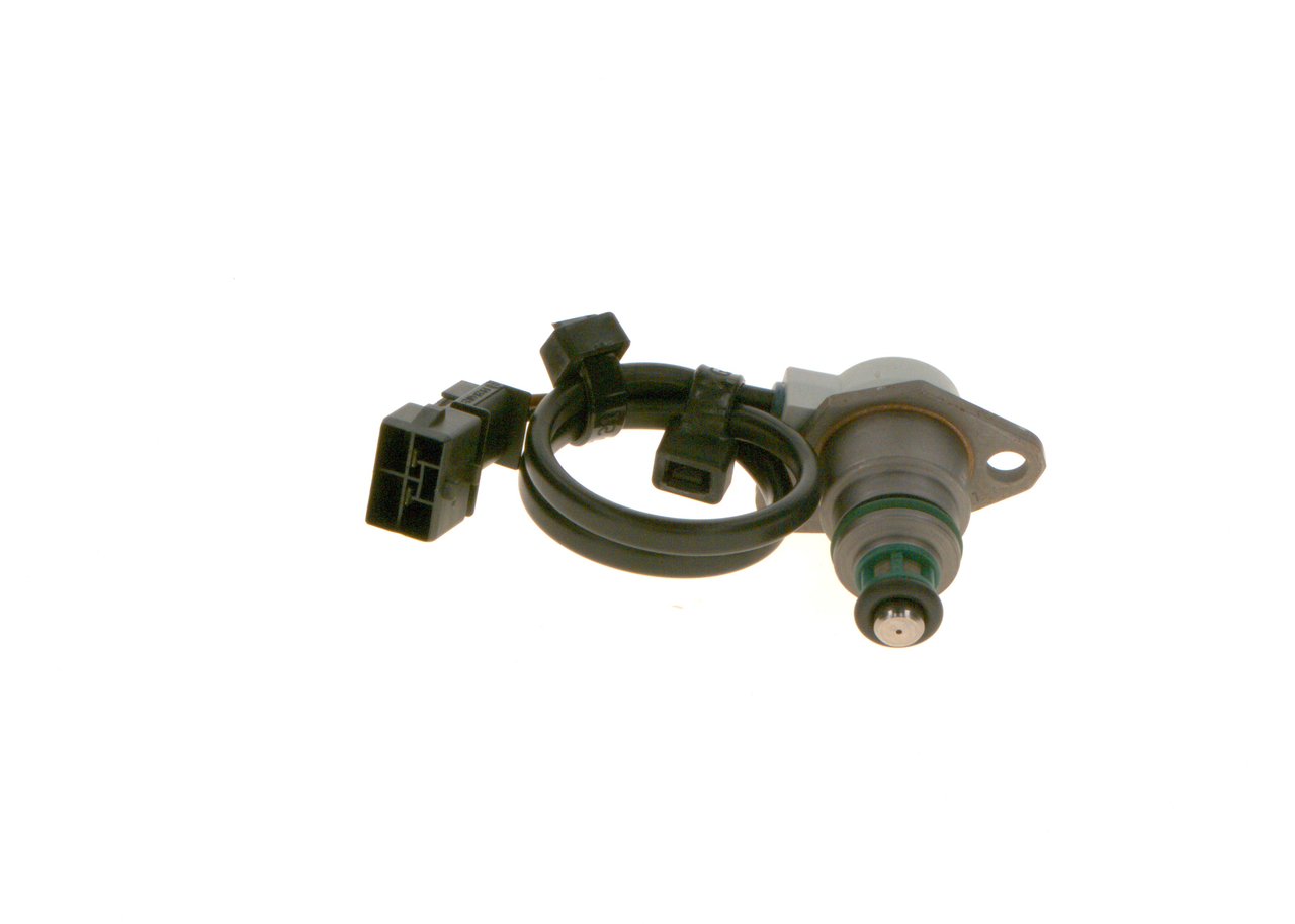 BOSCH 028907641 Klep, injectiesysteem