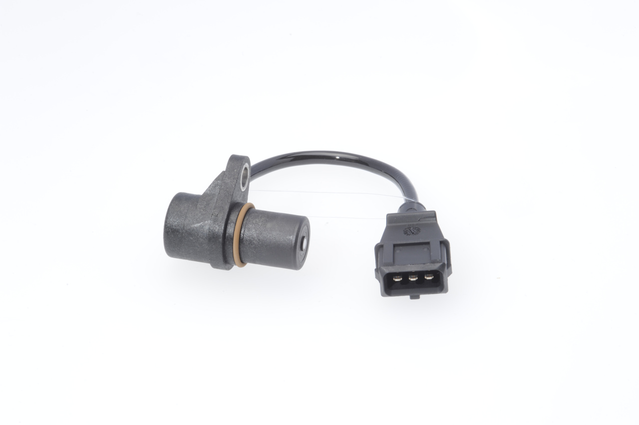 NSC100110 OE BOSCH Capteur PMH 0 281 002 121