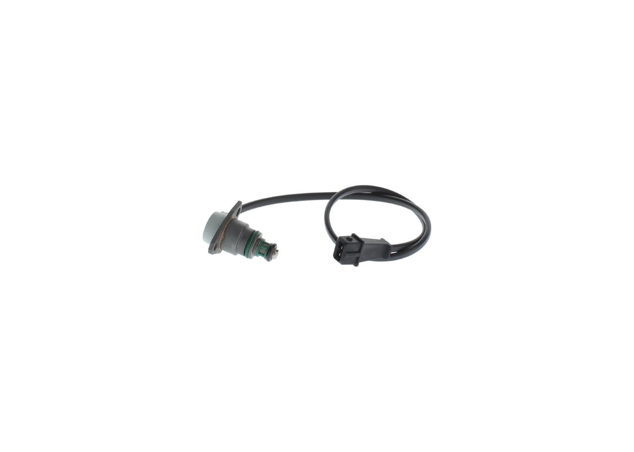 9950404 OE BOSCH Venti, indsprøjtningsanlæg 0 281 002 127