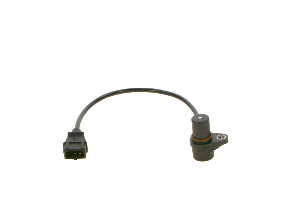 BOSCH 0 281 002 145 Capteur pmh ROVER 800