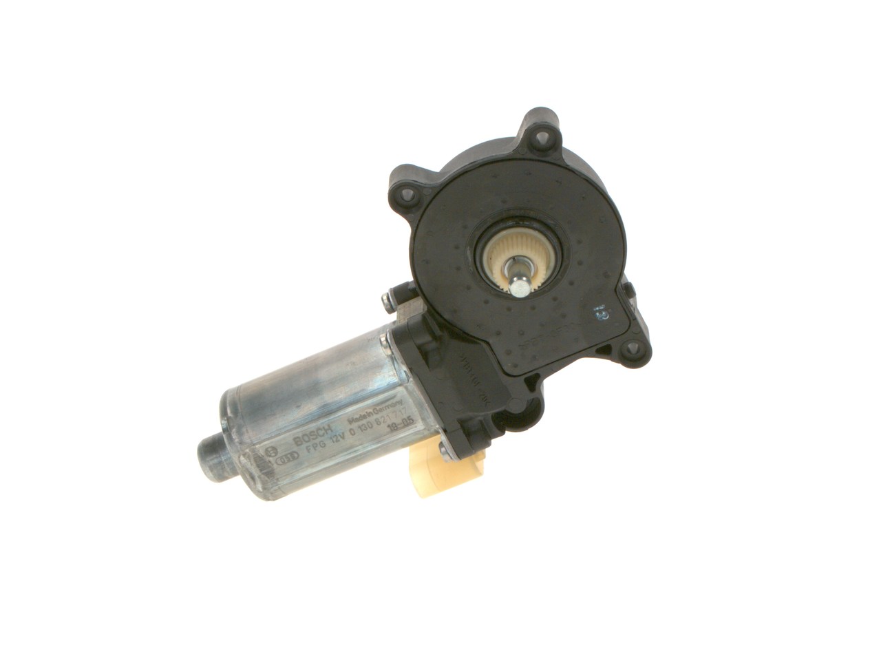 Elektricno motor, odpiralo za okno BOSCH 0 130 821 171 primeren za VW, BMW, RENAULT, AUDI, MERCEDES-BENZ poceni