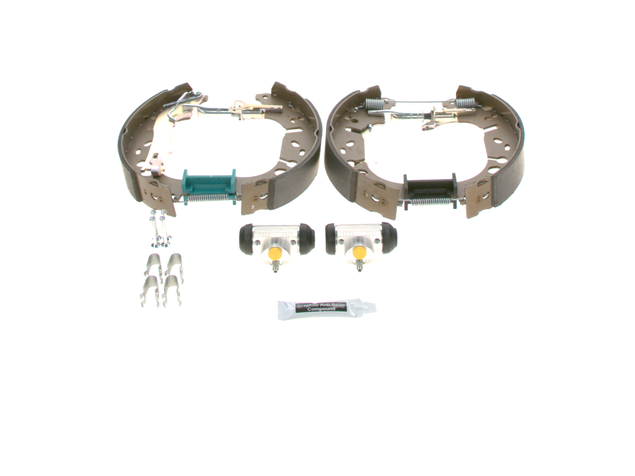 BOSCH 0 204 114 655 Remschijf, trommelrem FIAT DOBLO Open laadbak/ Chassis (263) 1.6 D Multijet (263YXD1B, 263XYR1B, 263YXX1B, 263HXD1B,... Diesel 105 Pk 2013 kosten
