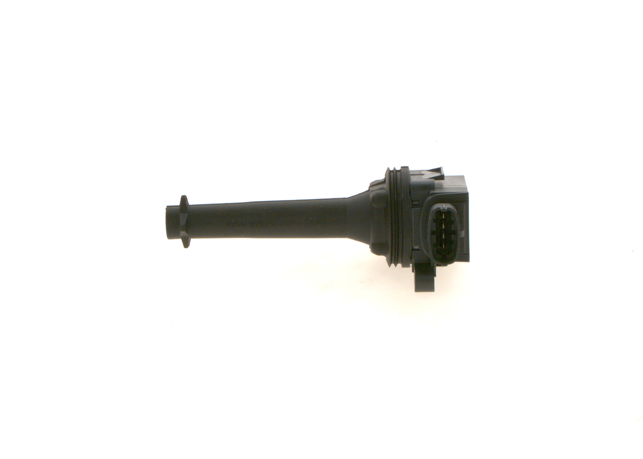 20555285 OE BOSCH Uždegimo ritė 0 221 604 009