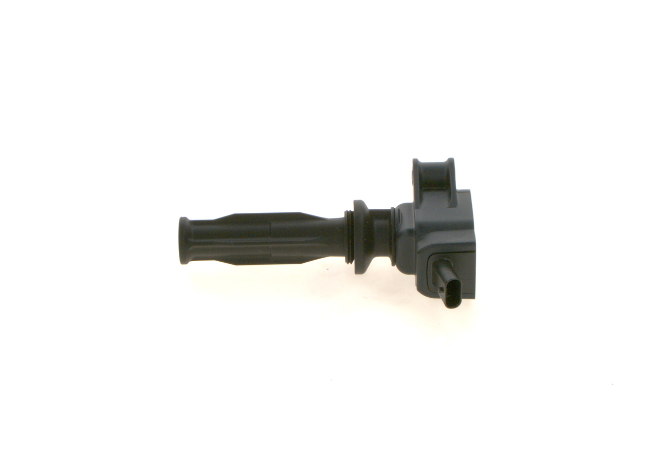 original Volvo C30 BOSCH Tändspolar 0 221 604 024