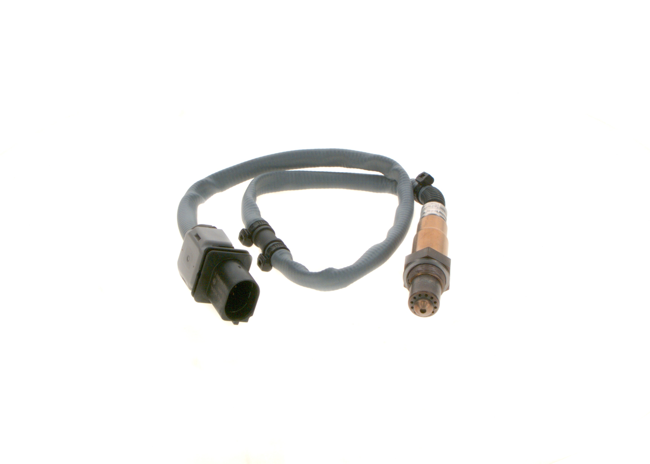Acheter BOSCH Sonde lambda 0 258 017 218