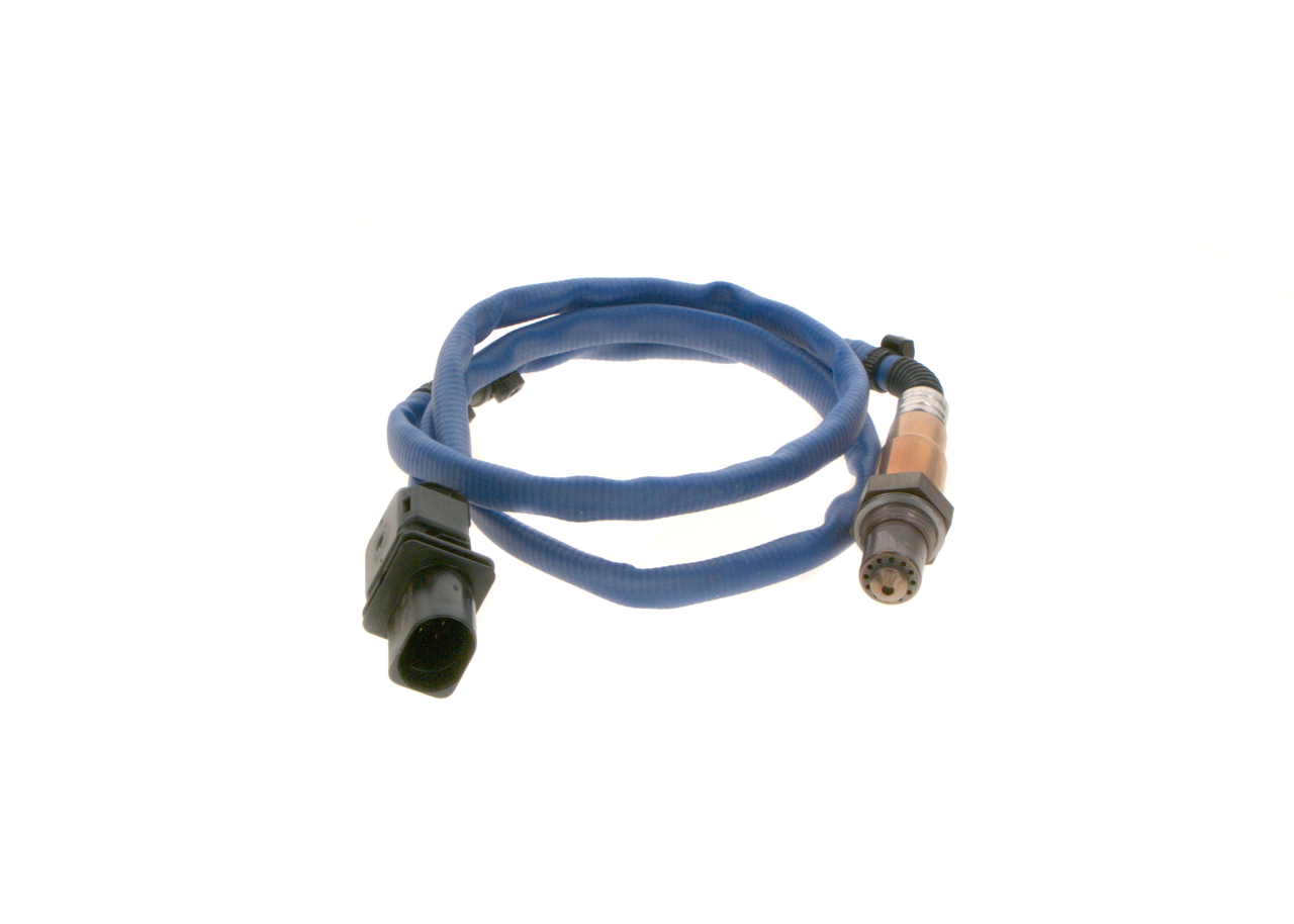 BOSCH Sonde lambda 0 258 017 220