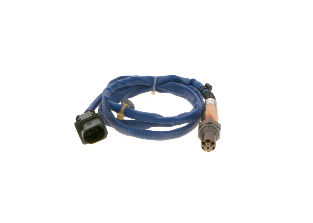 BOSCH 9A160612301 Lambdasonde