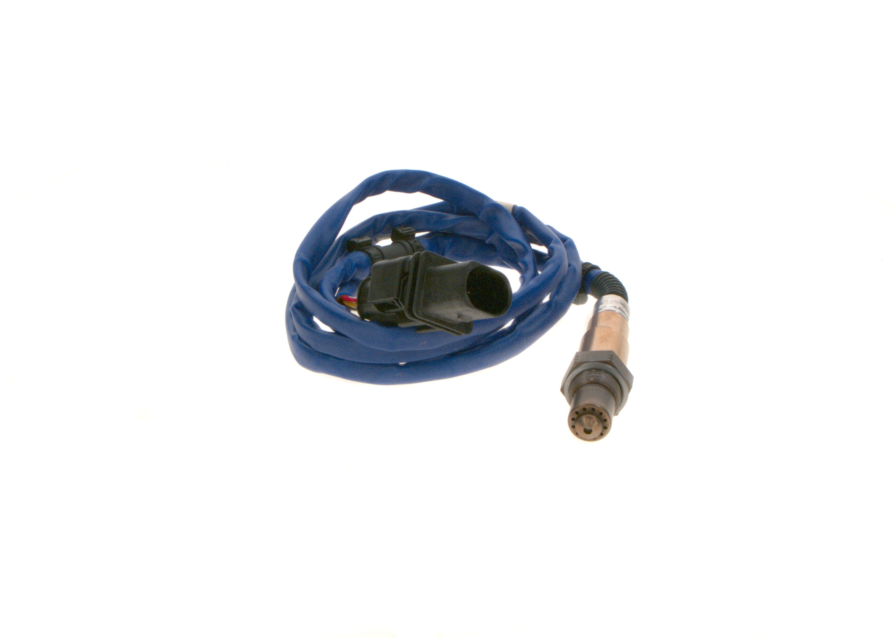 BOSCH 9A160612301 Lambdasonde