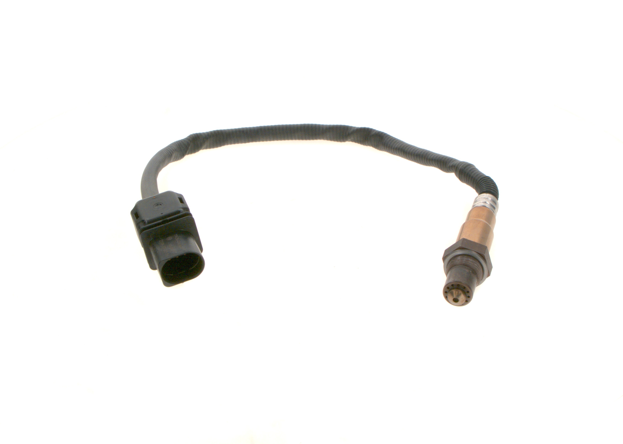 BOSCH Lambdasonde 0 258 017 240