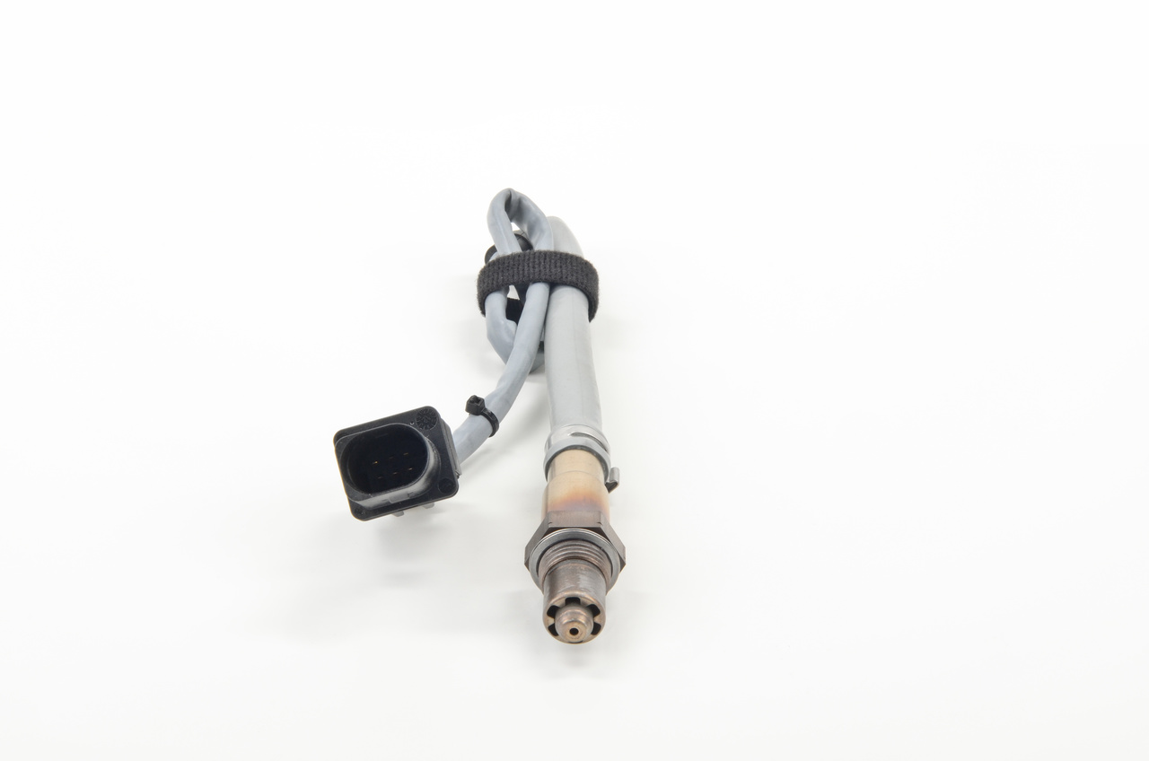 06J906262 OE BOSCH Lambda jutiklis 0 258 017 266