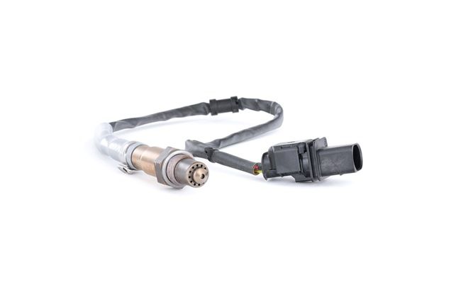 BOSCH Sonda lambda 0 258 017 270