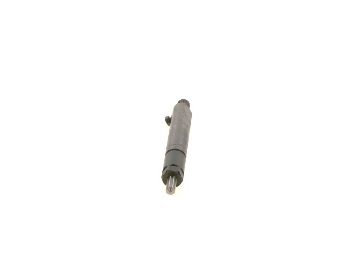 Drzalo za sobo BOSCH 0 432 191 438 primeren za VW, BMW, RENAULT, AUDI, MERCEDES-BENZ poceni