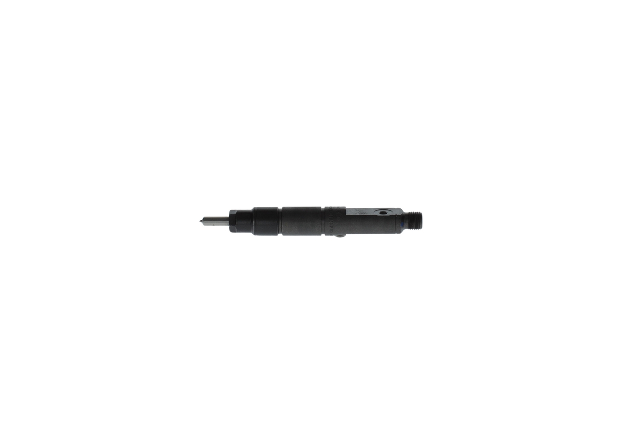 BOSCH 87802091 Verstuiverhoudercombinatie