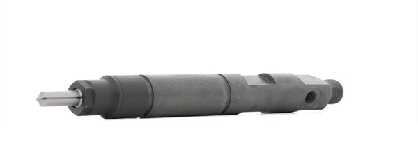 Dyseholder BOSCH 0 432 191 465 der passer til VW, FORD, PEUGEOT, BMW, TOYOTA billig
