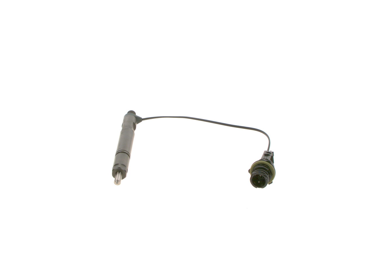 8113554 OE BOSCH Düsenstock 0 432 191 466