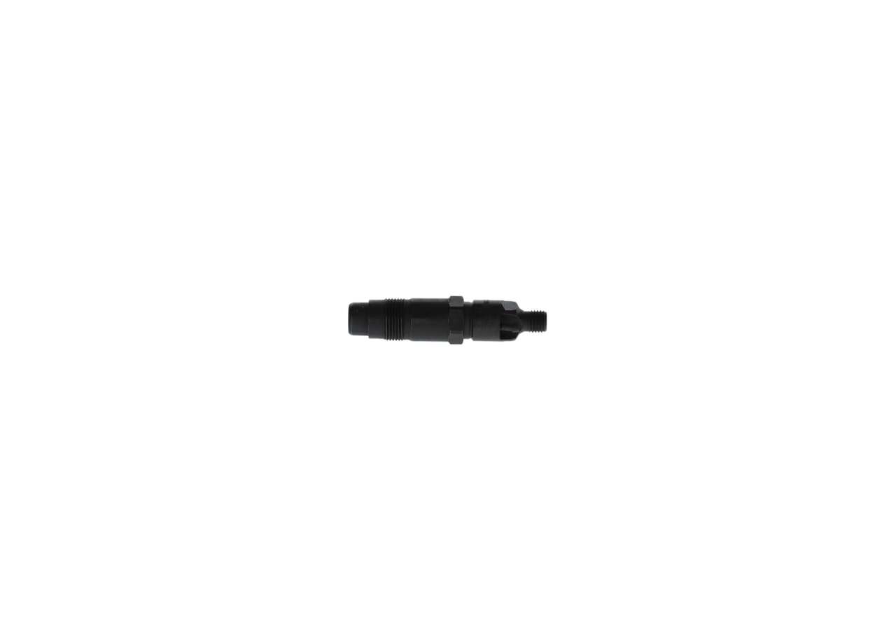 BOSCH 0 430 211 995 Peugeot Boxer 230 Van injector original