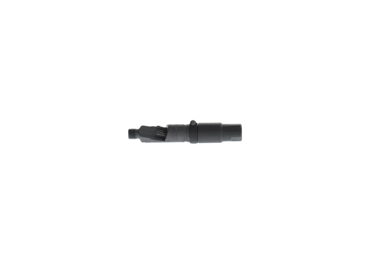 Porta-injector BOSCH 0 430 233 022 adequados para RENAULT, BMW, VW, MERCEDES-BENZ, PEUGEOT barato