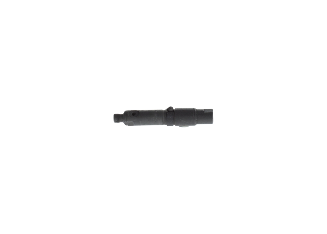 Suuttimen pidike BOSCH 0 430 233 028 sopivat MERCEDES-BENZ, VW, BMW, TOYOTA, VOLVO halvalla